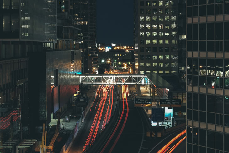 Stunning and Beautiful City Life Style Photo Album from Social Stunning and Beautiful City Life Style Photo Album from Social