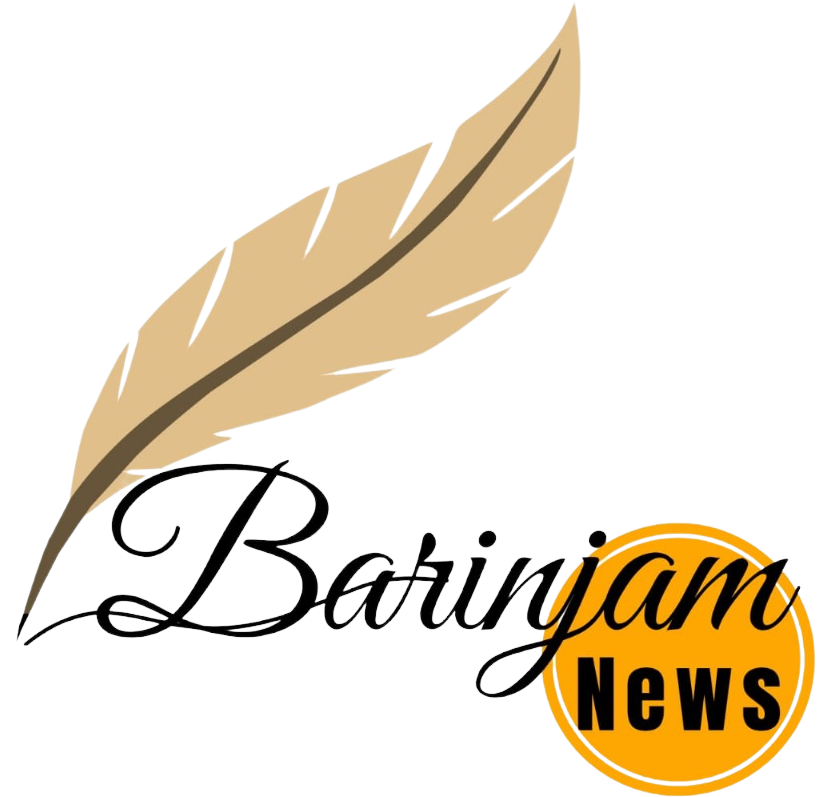 BarinjamNews