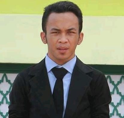 Tokoh Pemuda Manis Mata Dukung Penuh Rencana Pembangunan Jembatan Penghubung Kalbar-Kalteng Tokoh Pemuda Manis Mata Dukung Penuh Rencana Pembangunan Jembatan Penghubung Kalbar-Kalteng