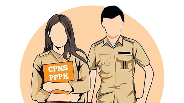 Bupati Sukamara Instruksikan Pelantikan CPNS dan PPPK: Dorong Kinerja ASN untuk Percepatan Pembangunan Daerah Bupati Sukamara Instruksikan Pelantikan CPNS dan PPPK: Dorong Kinerja ASN untuk Percepatan Pembangunan Daerah